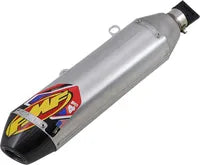KTM XCF-W 500 [2020-2023] - Système d'échappement Factory 4.1 RCT – réf. 045662 – photo 3