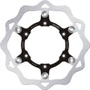 Ajp PR4 125 Enduro [2005-2006, 2012] - Bremsscheibe – Bild 5