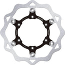 Ccm DS 604 Dual Sport [1998, 2002] - Bremsscheibe – Bild 1