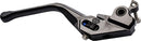 aprilia tuono 1100 [GILLES TOOLING] – Factor-X Hebel