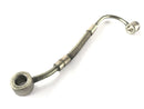 Triumph Bonneville 908MD [2001] - Oil pipe-1