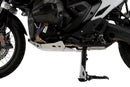 BMW R 1300 GS TROPHY [2025] – MOTORSCHUTZVERLÄNGERUNG FÜR DEN MITTELSTÄNDER-44