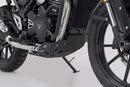 Triumph Scrambler 400 [SW-MOTECH] – Motorschutzbügel
