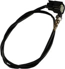 Harley-Davidson FLHTCUTGSE 1923 Tri Glide Ultra CVO 117 [2020] - Lambda sensor – picture 7