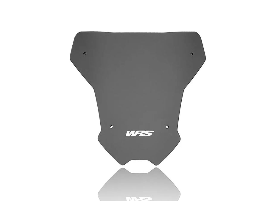 Honda CRF 1100 Africa Twin [WRS] - windshield