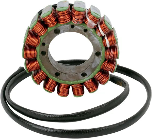 Aprilia Tuono 1000 [RICK'S MOTORSPORT ELECTRIC] – Alternateur pour Aprilia