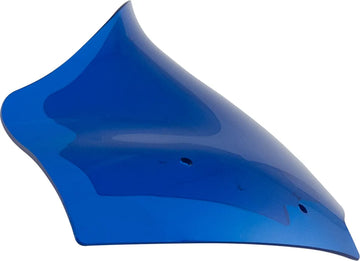 harley davidson fltr [KLOCK WERKS] – Pare-brise Kolor Flare™ Sport