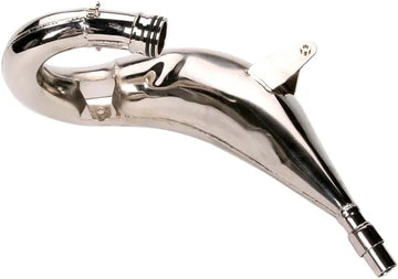 Kawasaki KX 125 (KX 125 L) [1999-2002] - Gold Series Fatty™ Krümmer – Bild 2