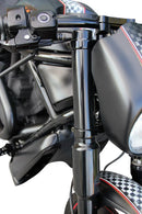 harley davidson v-rod [CULT WERK] – Gabelabdeckungen-3