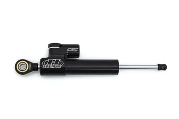 Suzuki GS 1000 [HYPERPRO] – Amortisseur de direction CSC