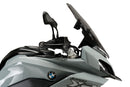 BMW S 1000 XR [2025] – Tourenscheibe – Transparent-2