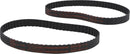 ducati pantah 650 [BELT DRIVES LTD.] – Tru-Fit timing belt-2