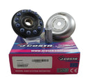 Italjet MILLENIUM 150 [2002-2003] - Variator Pro – Bild 2