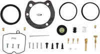 Harley Davidson Flstf [ALL BALLS] – CV-Vergaser-Überholsatz