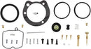 Harley Davidson Flstf [ALL BALLS] – CV-Vergaser-Überholsatz
