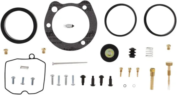 Harley Davidson Flstf [ALL BALLS] – CV-Vergaser-Überholsatz