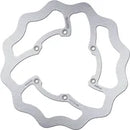 Fantic XX 250 [2025] - BREMSSCHEIBE SHARK FIXED – Bild 3