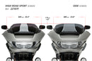HARLEY DAVIDSON CVO ROAD GLIDE ST FLTRXSTSE [2025] – High-Road Sport – Teinté-9