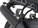 harley davidson pan america 1250 [SW-MOTECH] – Evolution Fußraste-2