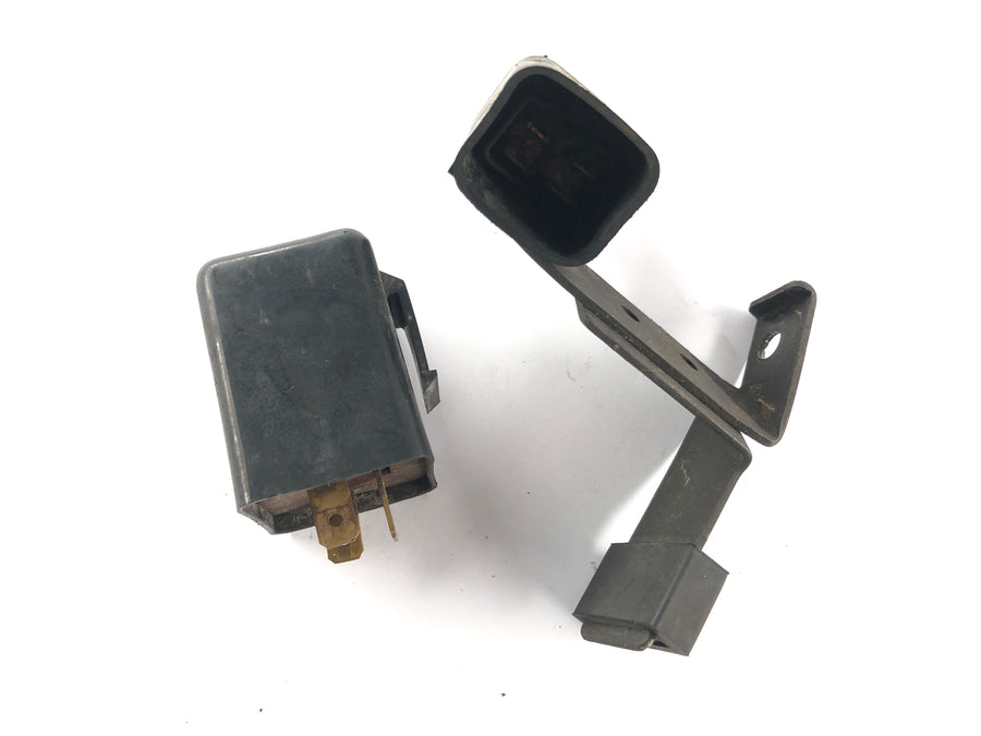 Suzuki LS 650 NP 41B [1990] - Kit relais