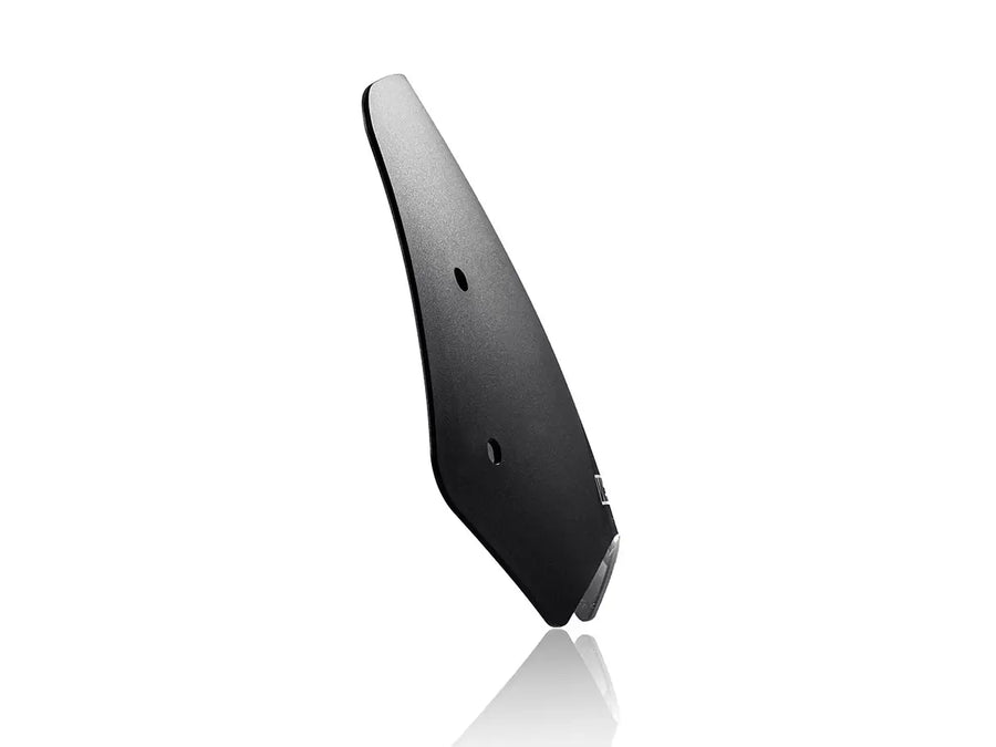 benelli 500 [WRS] – Windschild