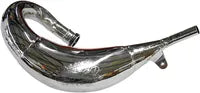 Yamaha Yfs 200 Blaster [1988-1991, 1996-1997, 2000, 2003-2004, 2006] - Echappement gras - photo 3