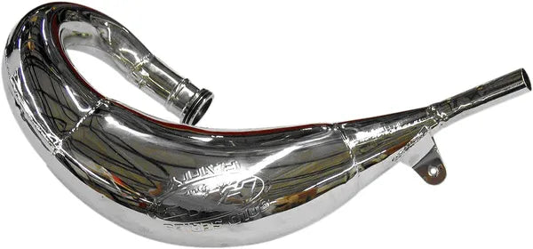 Ktm 150 Xc [2010] - Collecteur Fatty™ Gold Series - Image 2