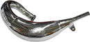 Ktm 150 SX [2009-2010] - Gold Series Fatty™ Manifold - Image 2
