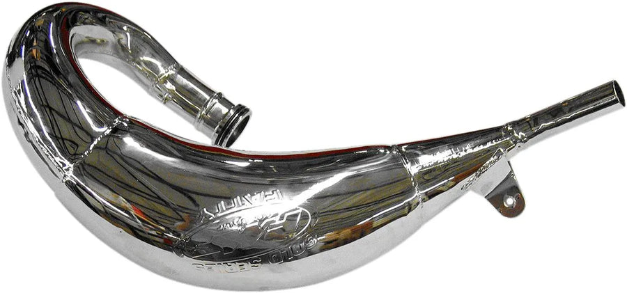 Ktm 150 Xc [2010] - Collecteur Fatty™ Gold Series - Image 1