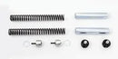 Royal Enfield Continental GT 650 [YSS] – Gabel-Kit
