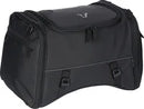 BMW F 650 CS Scarver [SW-MOTECH] – ION M Trail Tasche
