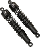 Harley Davidson Sportster [SUSPENSION PROGRESSIVE] - Amortisseur série 412
