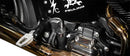 Harley-Davidson FLFBS 1923 Softail Fat Boy 117 [2026] - Vented Dipstick - Image 12