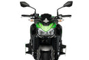 KAWASAKI Z 900 [2019] – Naked Verkleidungsscheibe Windschild Side Spoiler-1