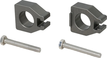 harley-davidson pan america [DYNOJET] – chain tensioner