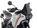 Ducati DesertX [WRS] – Windschild-1
