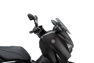 YAMAHA X-MAX 300 TECH MAX + [2025] – Pare-brise V-Tech Line Sport - 0