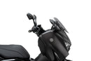 YAMAHA X-MAX 300 TECH MAX + [2025] – Pare-brise V-Tech Line Sport-2