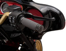 harley davidson pan america 1250 [PERFORMANCE MACHINE (PM)] – Contour Renthal Wrapped Griffe-3