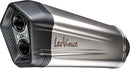 bmw r 1250 gs [LEOVINCE] – Silencieux slip-on LV-12-3