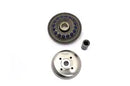 Sym EURO-MX 125 [2002-2006] - PRO Series Variator – Bild 10