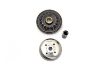 Sym EURO-MX 150 [2002-2006] - PRO Series Variator – Bild 10