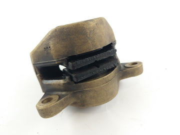 Ducati 750 SS [1994] - Bremssattel hinten - 0