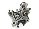 BMW R 1200 C 259C [1998] - Camshaft bracket right camshaft defective-3
