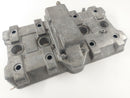 Honda CBR 1000 F SC24 [1991] - Ventildeckel-4