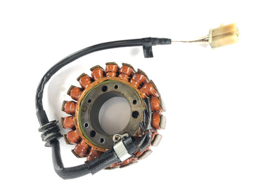 Yamaha YZF R6 RJ03 [2000] - Stator Lichtmaschine - 0