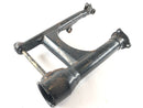 Suzuki VS 1400 Intruder VX51L [1996] - Swingarm Rear swingarm-2