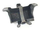 Suzuki Bandit GSF 650 S WVB5 [2005] - Batteriefach Batteriekasten-1
