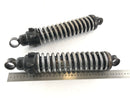 Moto Guzzi GTS 400 [Benelli] - Shock Absorber Pair Set-5