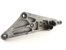 Honda CB 650 RC03 [1980] - Support repose-pied droit-3